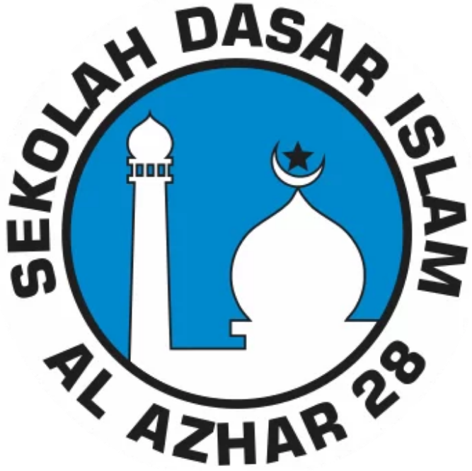 AL AZHAR 28